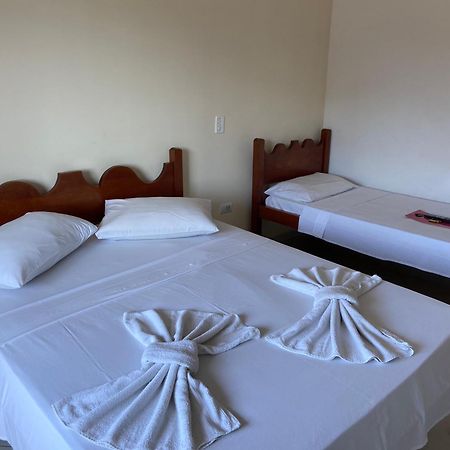 אובטובה Werneck Residence Suites מראה חיצוני תמונה