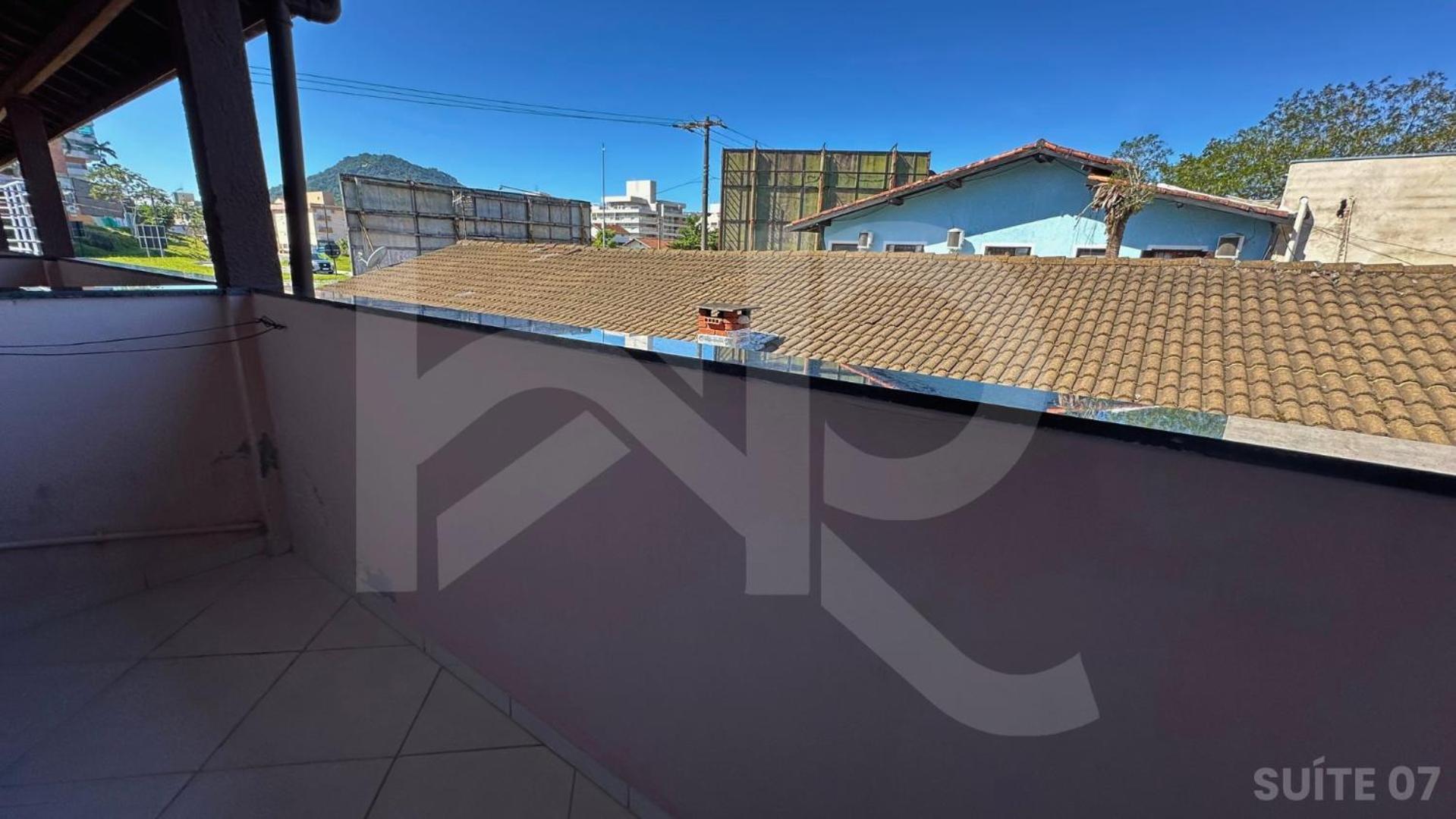 אובטובה Werneck Residence Suites מראה חיצוני תמונה